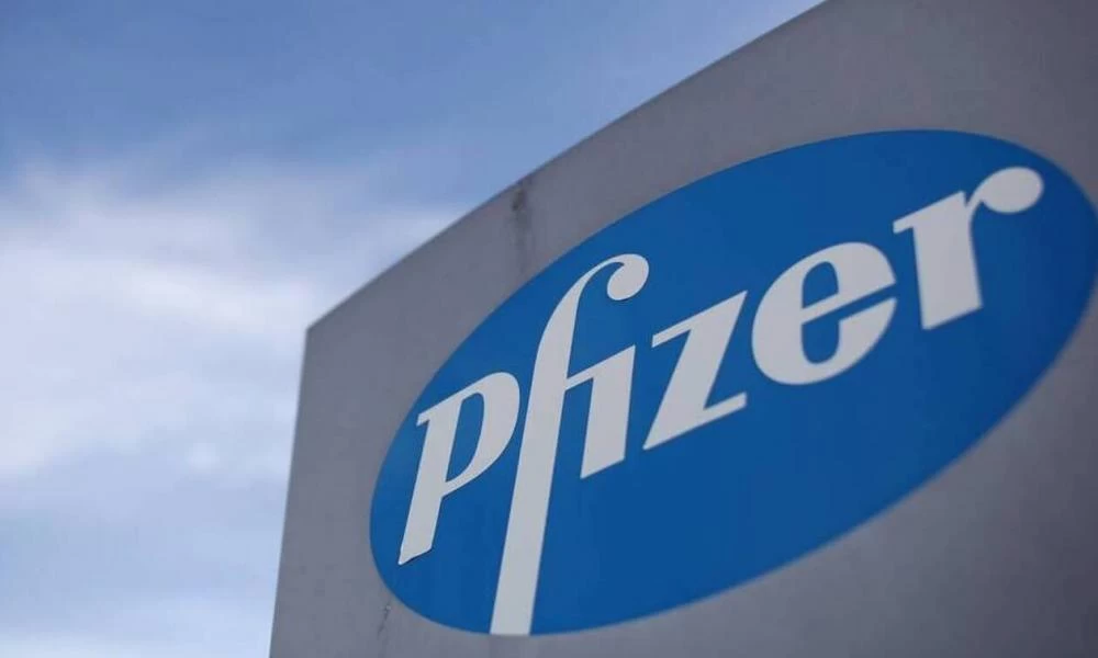 Pfizer Hellas: Βιώσιμη ανάπτυξη και δημιουργία μακροπρόθεσμης μετρήσιμης αξίας σε 3 πυλώνες